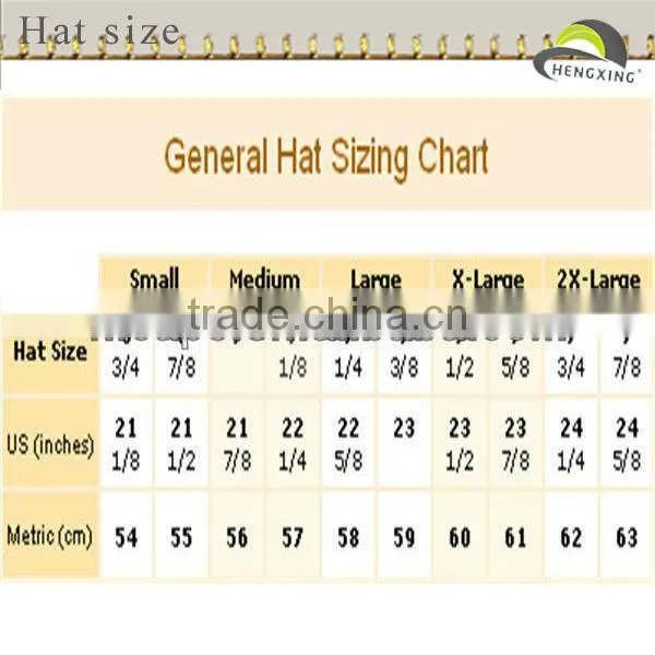 Cotton tie dyed designer funny wholesale custom cheap bucket hats for sale