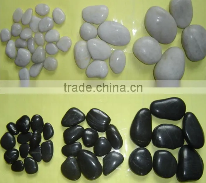 high precision stone engraver machine for sale