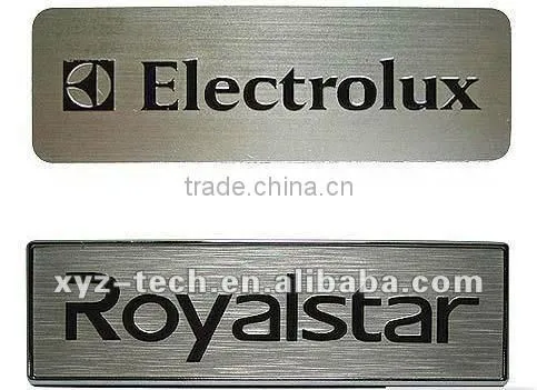Laser machine ( CE Certification )
