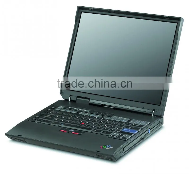 Tested working Used Second Hand cheap Branded Laptops Notebook Stocklot