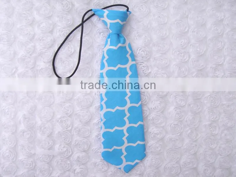custom ties skinny ties