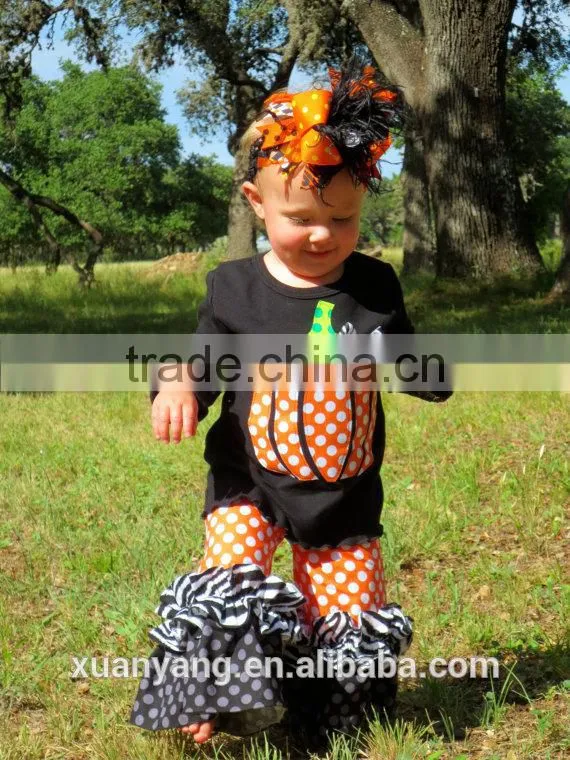 2015 High quality fashion design children clothing set/children clothes/Children Clothing set