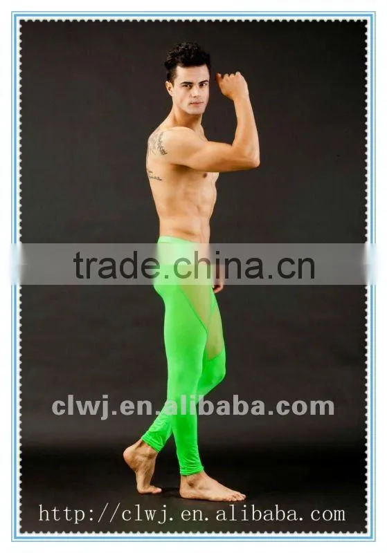 Linen trousers for men,ens long johns,stylish trousers for men