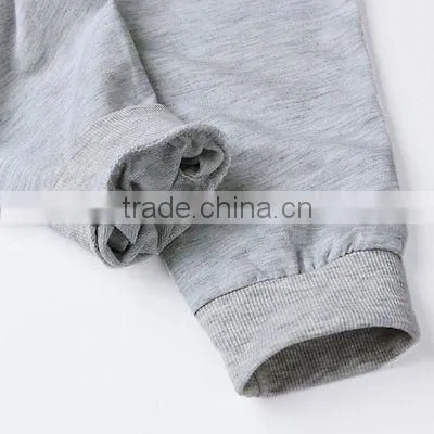 2pcs Kids Baby Boy T-shirt Tops+Long Pants Trousers Outfits Clothing Set