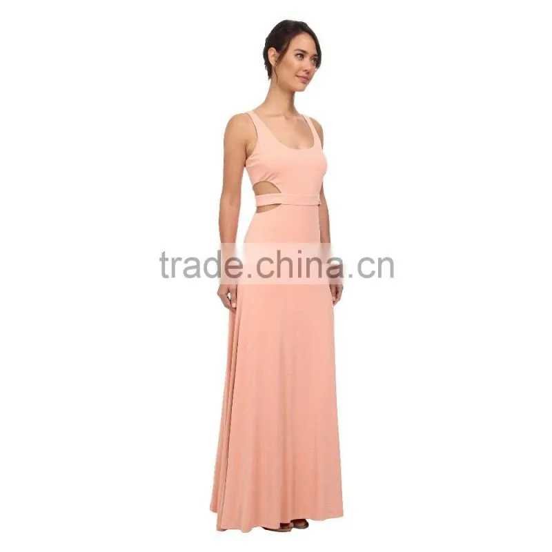 latest designs Knee Length Dresses silk evening wedding gown dress