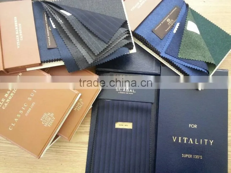stripe design good quality man tie