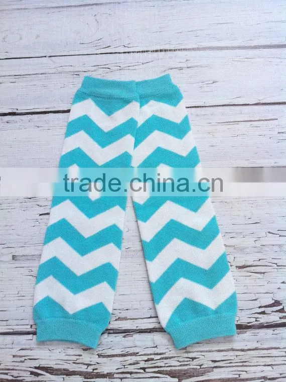 Baby Leg Warmers For Christmas Red White Stripe Leg Warmer Holiday Baby Gifts