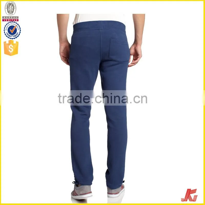 wholesale fashion men jogging pants design