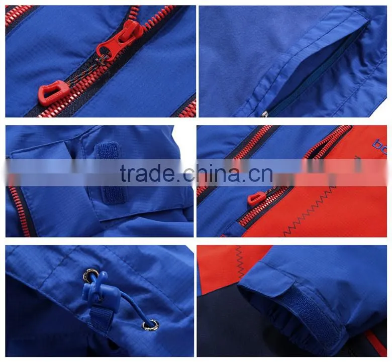 Fashion winter jacket men,jacket men,waterproof jacket