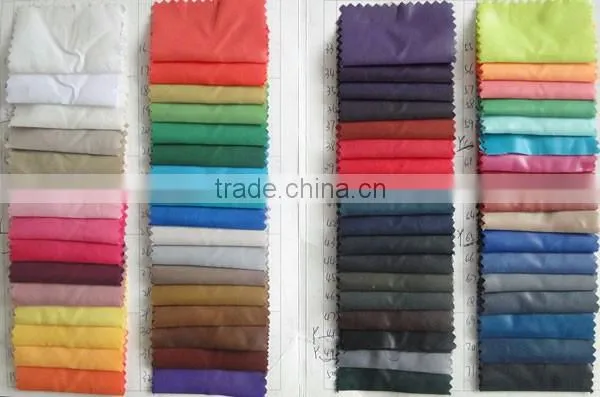 FACTORY fast--selling women puffer vest