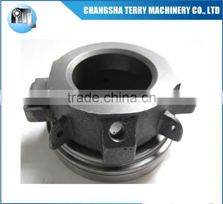14-1601180 clutch parts release bearing for Kamaz