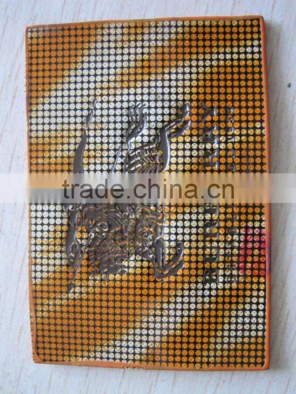 clothing brand jeans leather labels,printed clothing label