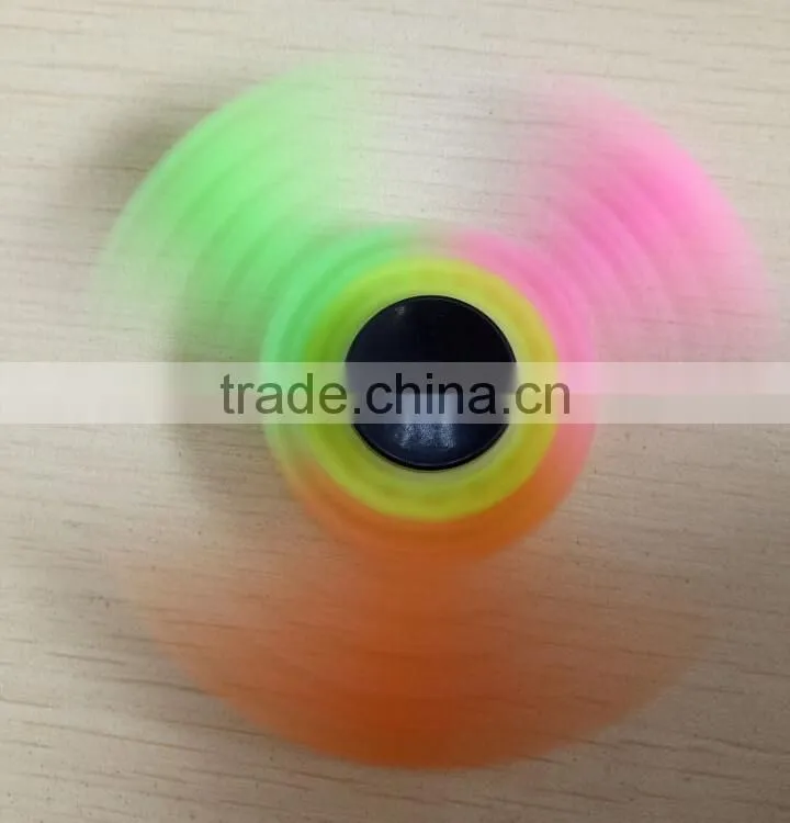 inner roller bearings perler beads accessories Ceramic bearing