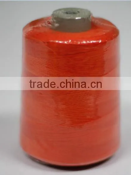 Meta-Aramid sewing thread made in china
