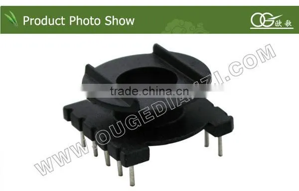 ER2510 ferrite core bobbin