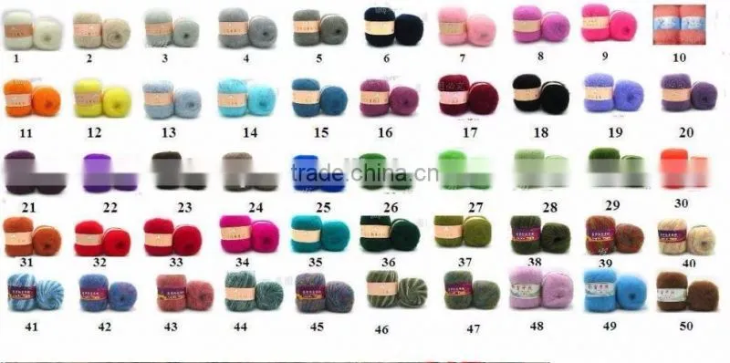 Newborn hat and pant Crochet mohair bonnet Baby hooded romper Lace girl overall Outfit Onesie photography props Knitted clothes