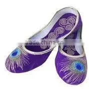 Men Women's Shoes