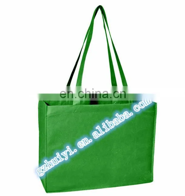 Hottest PP Woven Bag,Laminated PP Woven Bag
