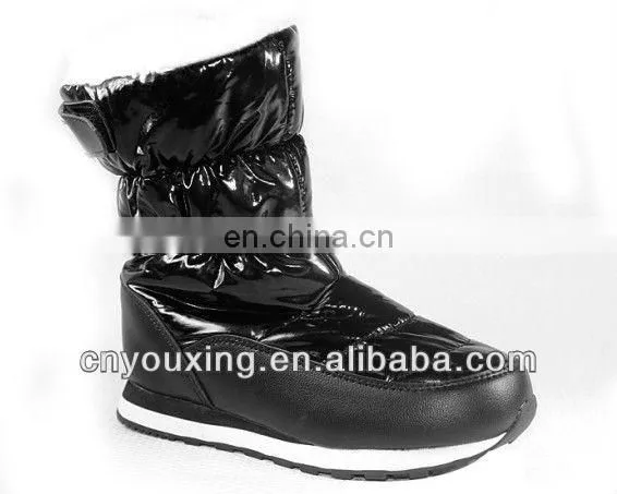 HOT! cheap girls fashion boots,shoe manufacture