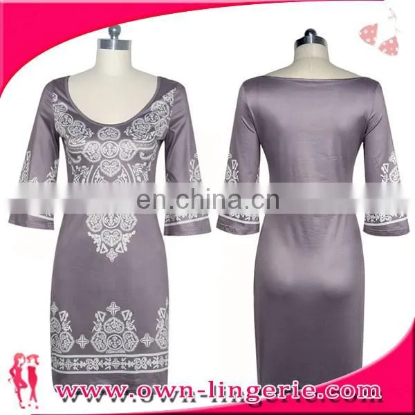 Pretty Woman Cocktail Dress style indian vintage dress patterns with lower price