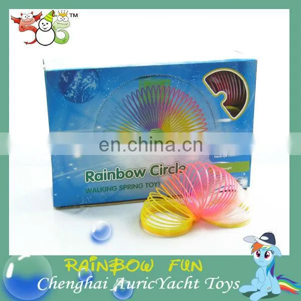 rainbow circle ZH0906802