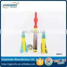 croquet games Kid sport toys croquet toys