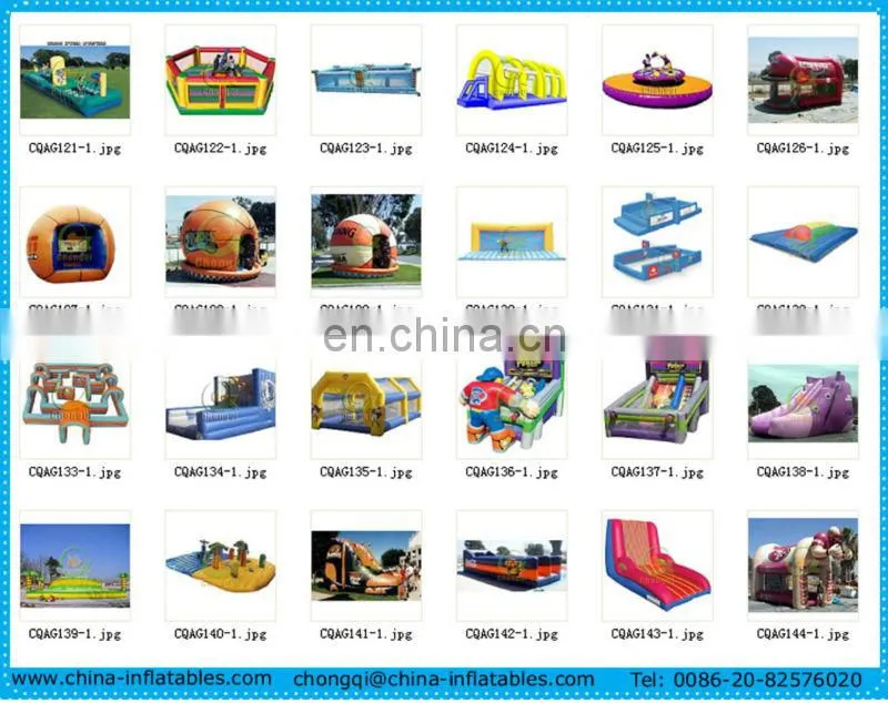 hot selling indoor sports games