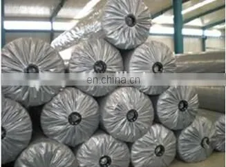 2015 NEW ARRIVAL grass artificial for football prices,golf outdoor playground aritificial grass turf