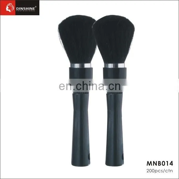 WIDE SIZE high quality beauty salon hair rollers for healthy shinning hair