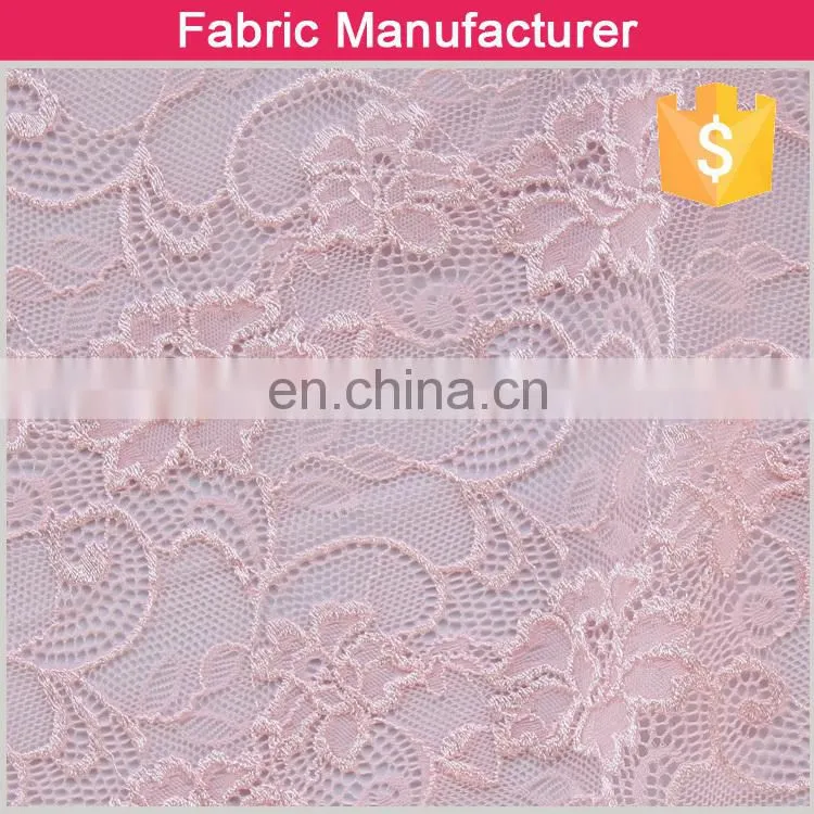 high quality ladies garment curtain lace for windows laces for ladies suit