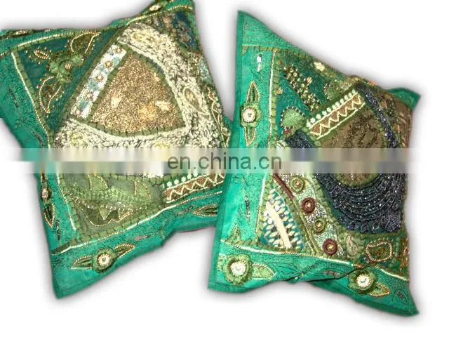 printed cushion cover ,sublimation cushion cover