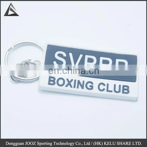Professional customized 3D pvc badge /soft pvc cartoon badge/promotional 3D pvc badge