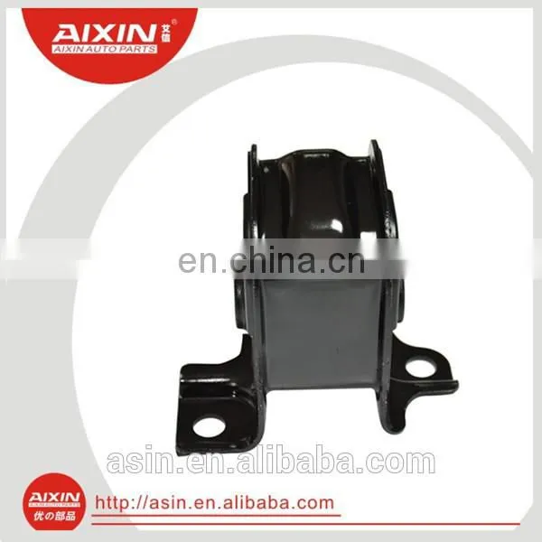 Rubber Metal Suspension Engine Mounting 50840-S84-A80 for Japanese Cars