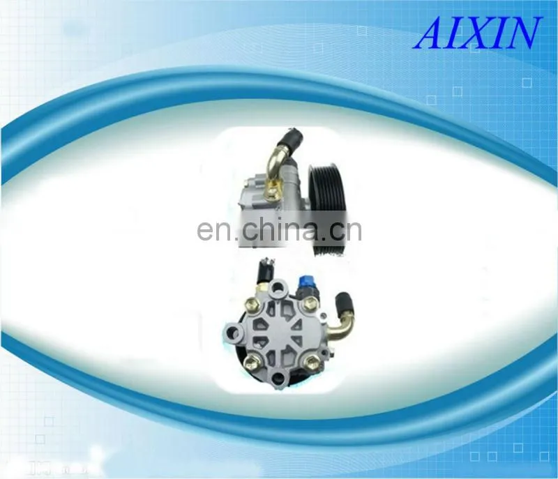 Professional Auto Steering Parts 44310-33150