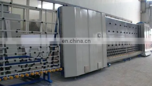 desiccant filler machine for insulating glass