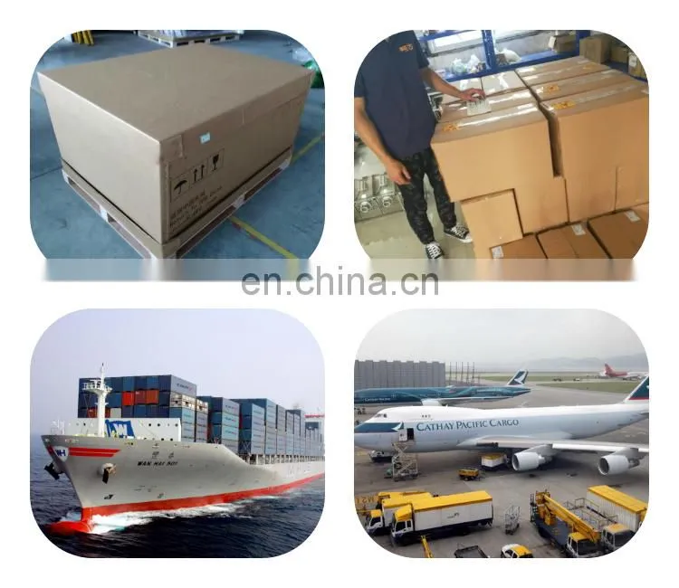 industrial cassava flour mill mini wheat flour mill