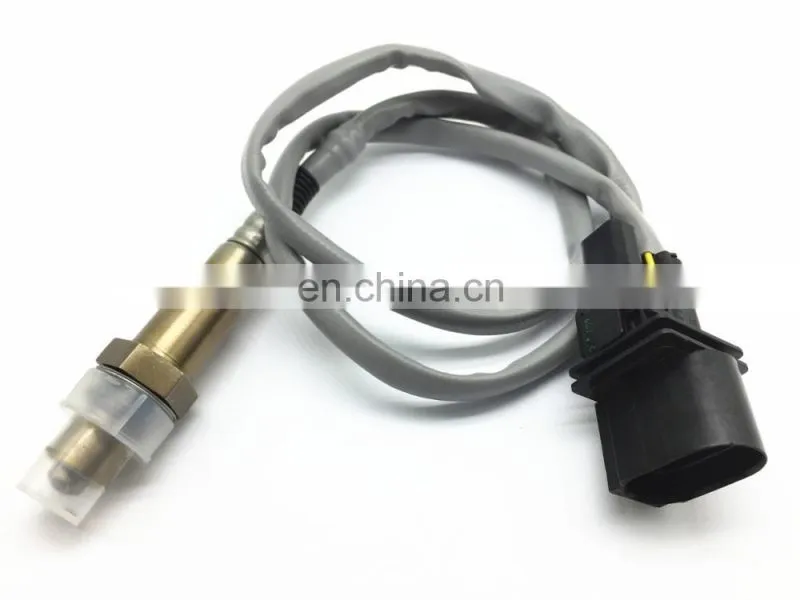Oxygen Sensor Lambda AIR FUEL RATIO O2 SENSOR 0025401817 0258007161 0258007162