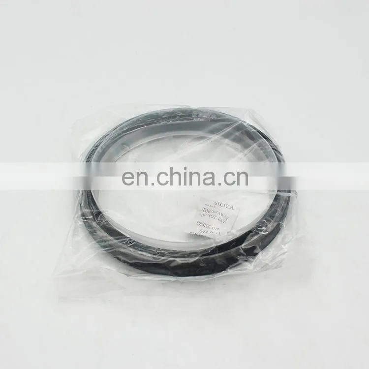 Engine Parts for Cummins QSB6.7 Rear Crankshaft Oil Seal 5259499