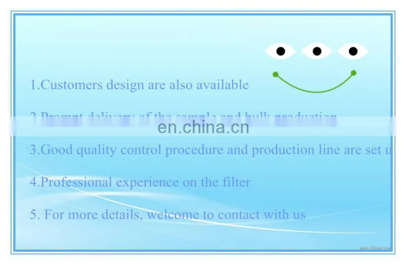1300R010BN4HC industrial hydraulic oil filter suppliers for oil filter
