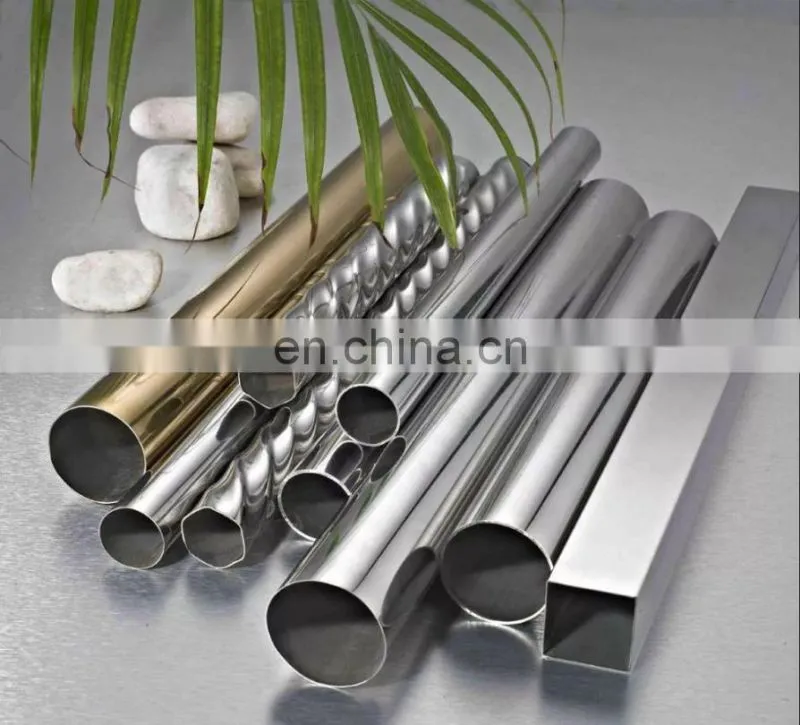 201 304 seamless stainless steel pipe fittings