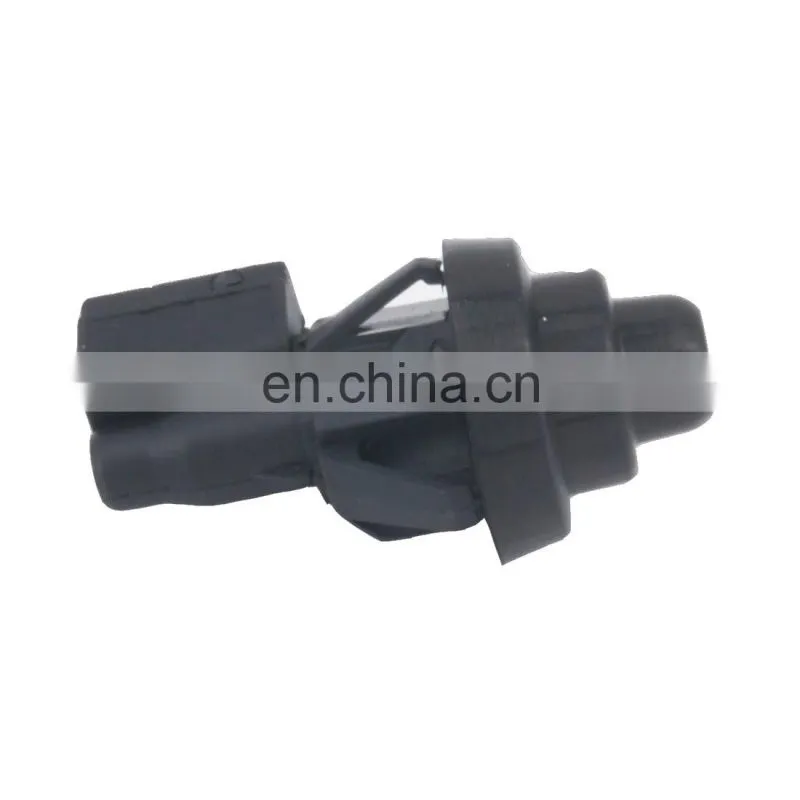 Car Door Interior Light Switch Sensor For Renault Clio 7700427640