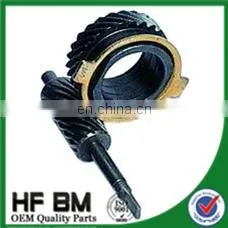CG150 Motorcycle Speedometer Gear, CG150 gear speedometer
