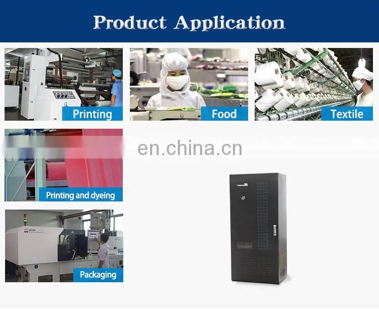 EASY DRIVE CV3100 CE/ISO 380v 50/60hz input 400Hz output low voltage ac motor speed frequency converter
