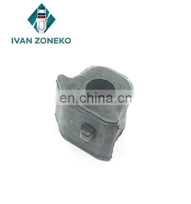 Good Price Stabilizer Bushing 48815-42111 4881542111 48815 42111 For Toyota