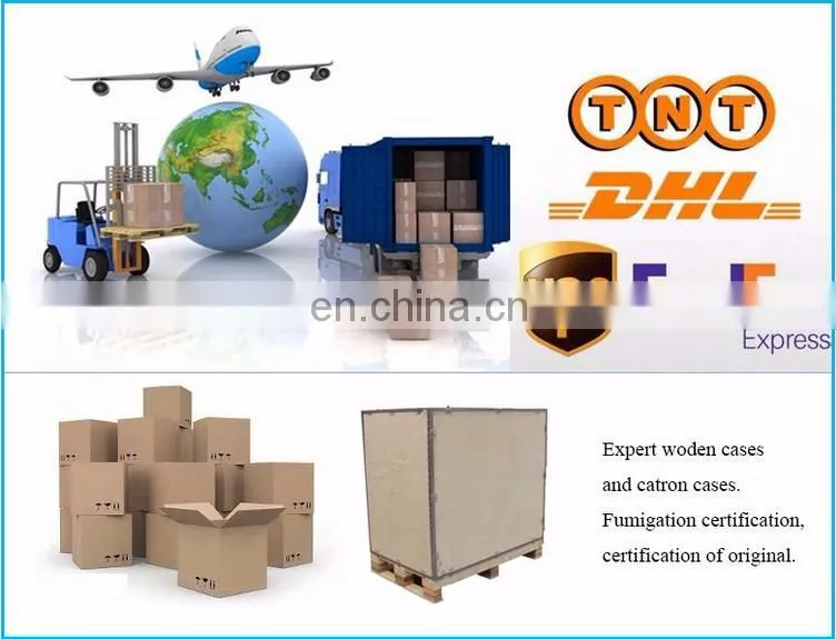 Digital microplate orbital laboratory shaker incubator price