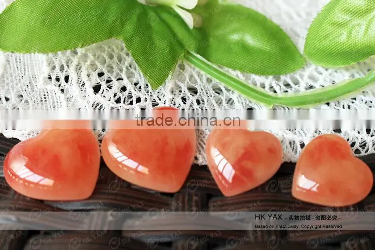 JZ03.24 New style fancy resin stone,crystal fancy resin stone,fancy resin stone