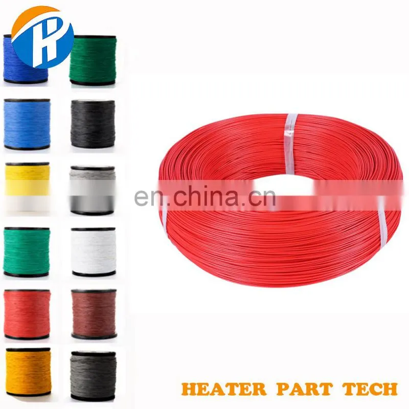 Factory Price FEB Tin High quality Cable wire