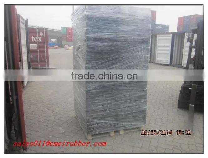 outdoor playground rubber flooring