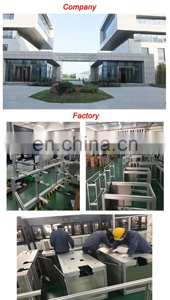 High Speed Fully Automatic FFP2/FFP3 N95 Face Mask Machine For Folding Mask Making Machine