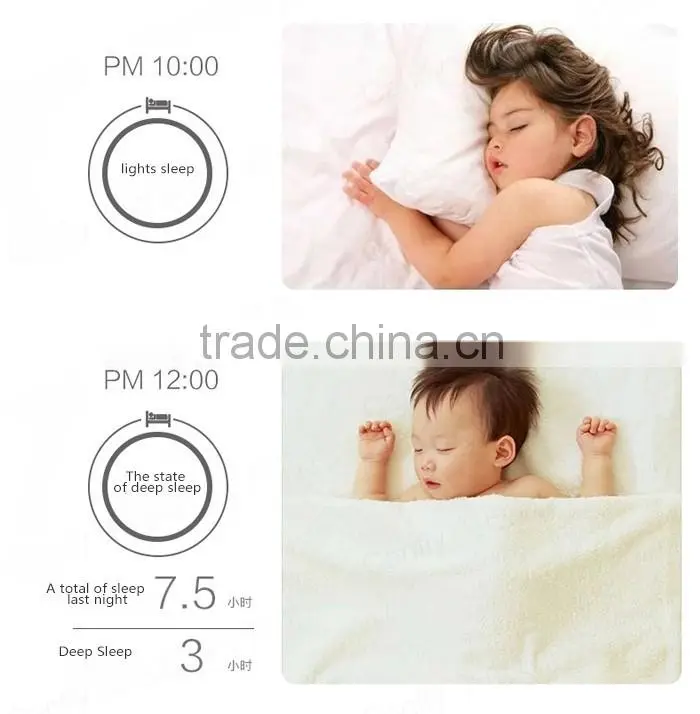 bluetooth smart bracelet watch bluetooth projector
